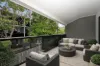 4/321 Angus Smith Drive, Douglas, Qld 4814-Image