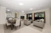 4/321 Angus Smith Drive, Douglas, Qld 4814-Image