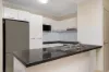 4/321 Angus Smith Drive, Douglas, Qld 4814-Image
