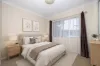 4/321 Angus Smith Drive, Douglas, Qld 4814-Image