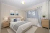 4/321 Angus Smith Drive, Douglas, Qld 4814-Image
