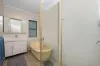 4/321 Angus Smith Drive, Douglas, Qld 4814-Image