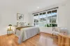 4/322 Mont Albert Road, Mont Albert, Vic 3127-Image