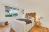 4/322 Mont Albert Road, Mont Albert, Vic 3127-Image