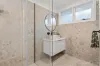 4/322 Mont Albert Road, Mont Albert, Vic 3127-Image