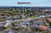 4/322 Mont Albert Road, Mont Albert, Vic 3127-Image