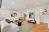 4/322 Mont Albert Road, Mont Albert, Vic 3127-Image