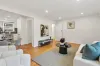 4/322 Mont Albert Road, Mont Albert, Vic 3127-Image