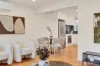 4/322 Mont Albert Road, Mont Albert, Vic 3127-Image