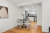 4/322 Mont Albert Road, Mont Albert, Vic 3127-Image