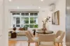 4/322 Mont Albert Road, Mont Albert, Vic 3127-Image