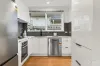 4/322 Mont Albert Road, Mont Albert, Vic 3127-Image