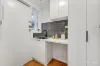 4/322 Mont Albert Road, Mont Albert, Vic 3127-Image