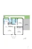 4/322 Mont Albert Road, Mont Albert, Vic 3127-Floorplan