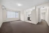4/323 Queen St, Concord West, NSW 2138