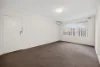 4/323 Queen St, Concord West, NSW 2138-Image