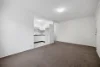 4/323 Queen St, Concord West, NSW 2138-Image
