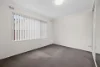 4/323 Queen St, Concord West, NSW 2138-Image