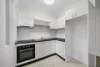 4/323 Queen St, Concord West, NSW 2138-Image
