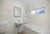 4/323 Queen St, Concord West, NSW 2138-Image