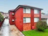 4/323 Queen St, Concord West, NSW 2138-Image