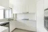4/324 Military Road, Cremorne, NSW 2090-Image