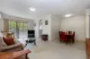 4/324 Military Road, Cremorne, NSW 2090-Image