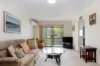 4/324 Military Road, Cremorne, NSW 2090-Image