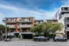 4/324 Military Road, Cremorne, NSW 2090-Image