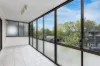 4/324 Military Road, Cremorne, NSW 2090-Image