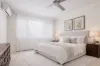 4/324 Military Road, Cremorne, NSW 2090-Image