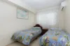 4/324 Military Road, Cremorne, NSW 2090-Image