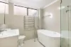 4/324 Military Road, Cremorne, NSW 2090-Image