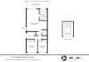 4/324 Military Road, Cremorne, NSW 2090-Floorplan