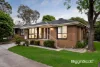4/326-328 Maroondah Highway, Ringwood, Vic 3134