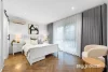 4/326-328 Maroondah Highway, Ringwood, Vic 3134-Image
