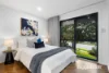 4/326-328 Maroondah Highway, Ringwood, Vic 3134-Image