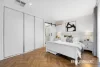4/326-328 Maroondah Highway, Ringwood, Vic 3134-Image