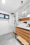 4/326-328 Maroondah Highway, Ringwood, Vic 3134-Image