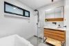 4/326-328 Maroondah Highway, Ringwood, Vic 3134-Image
