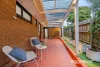 4/326-328 Maroondah Highway, Ringwood, Vic 3134-Image
