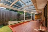 4/326-328 Maroondah Highway, Ringwood, Vic 3134-Image