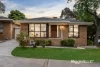 4/326-328 Maroondah Highway, Ringwood, Vic 3134-Image
