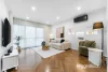 4/326-328 Maroondah Highway, Ringwood, Vic 3134-Image