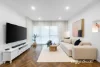 4/326-328 Maroondah Highway, Ringwood, Vic 3134-Image