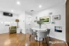4/326-328 Maroondah Highway, Ringwood, Vic 3134-Image
