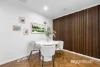 4/326-328 Maroondah Highway, Ringwood, Vic 3134-Image