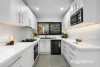 4/326-328 Maroondah Highway, Ringwood, Vic 3134-Image