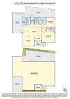 4/326-328 Maroondah Highway, Ringwood, Vic 3134-Floorplan