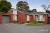 4/326 Lower Plenty Road, Viewbank, Vic 3084